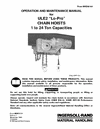 56164E01.PDF